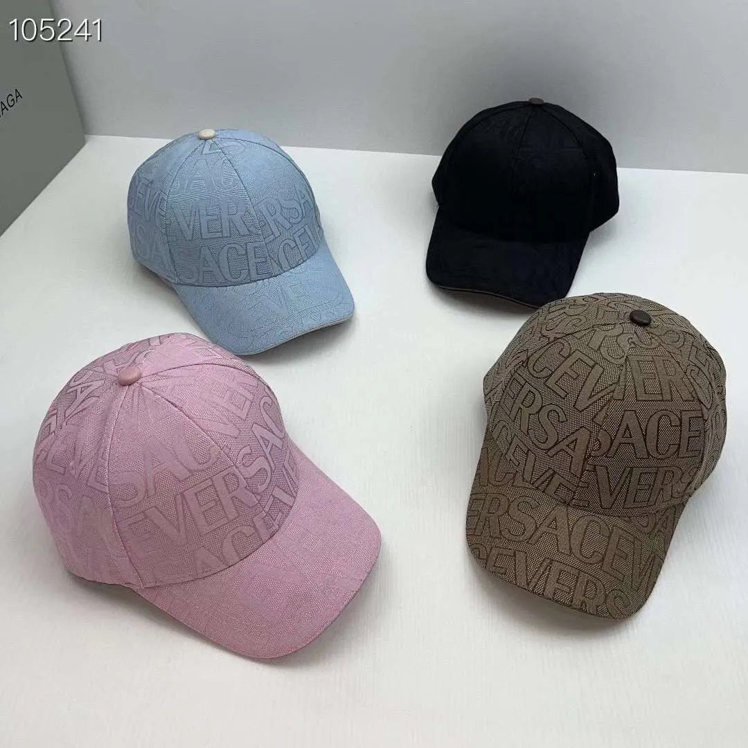 105241 HAT