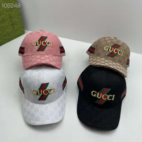 105248 HAT