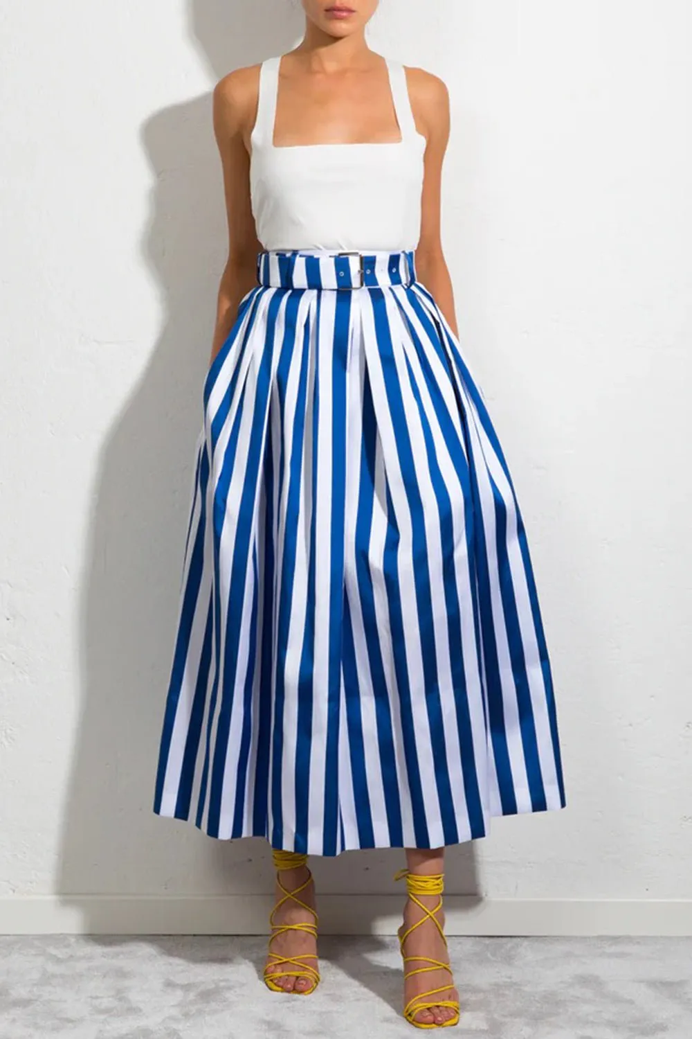 50's Skirt