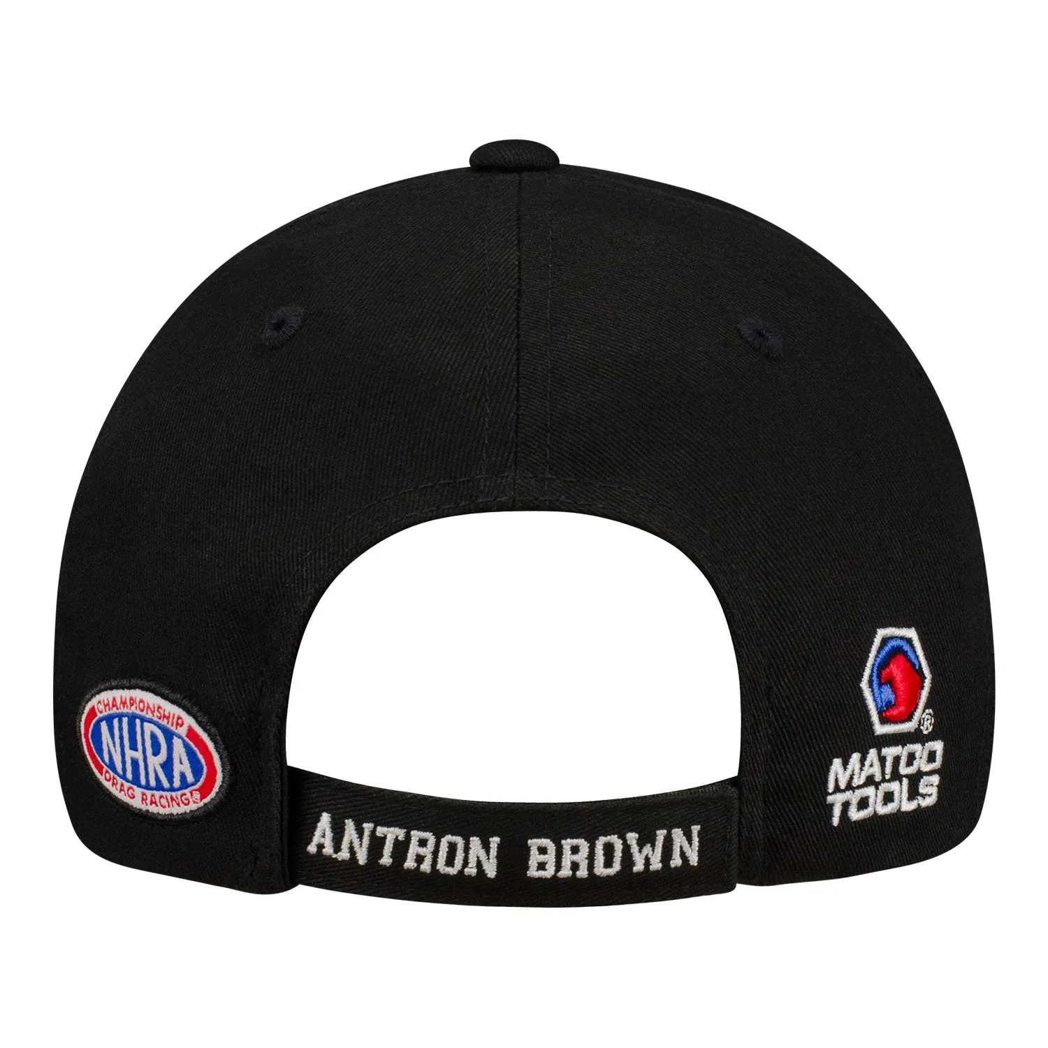 AB Motorsports Hat