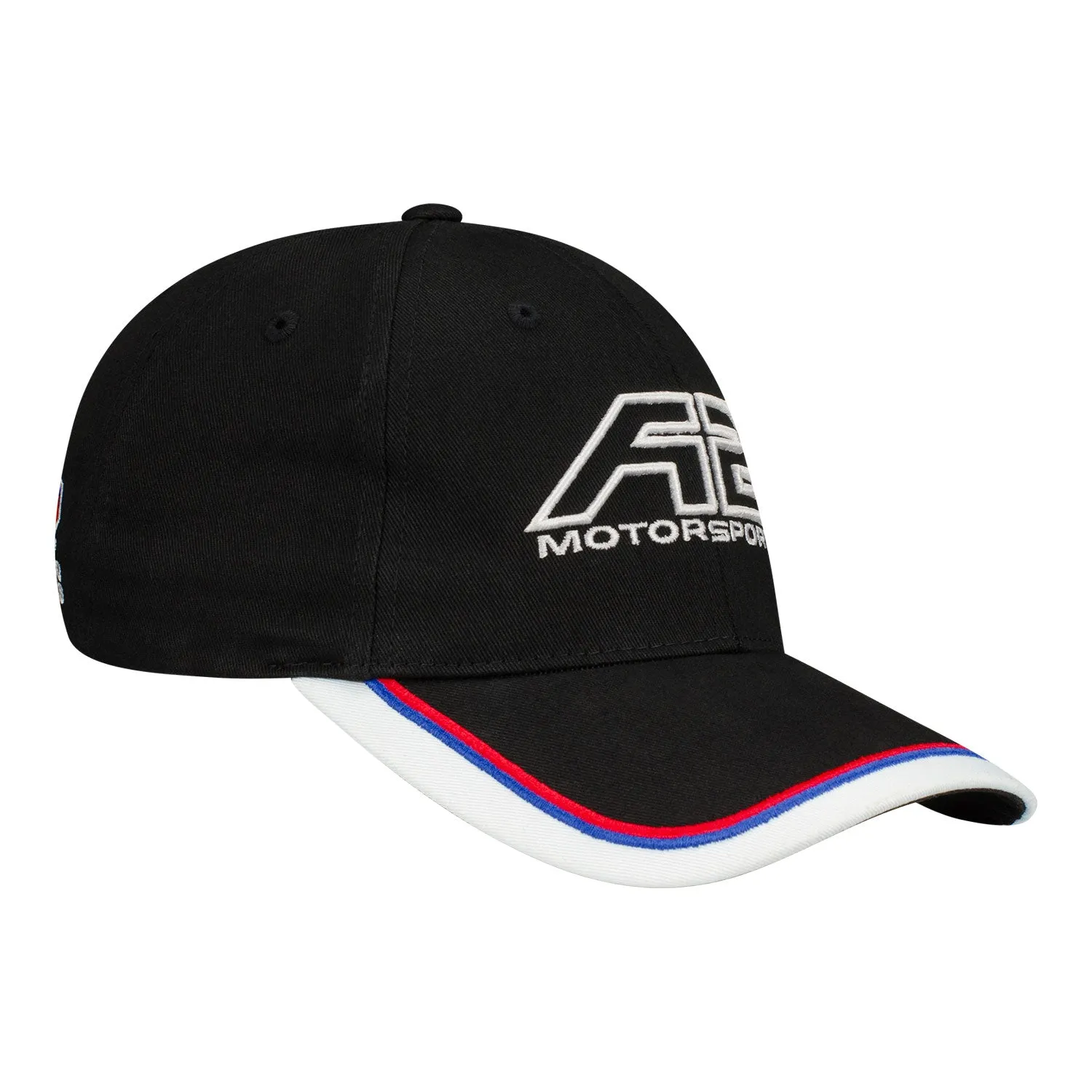 AB Motorsports Hat