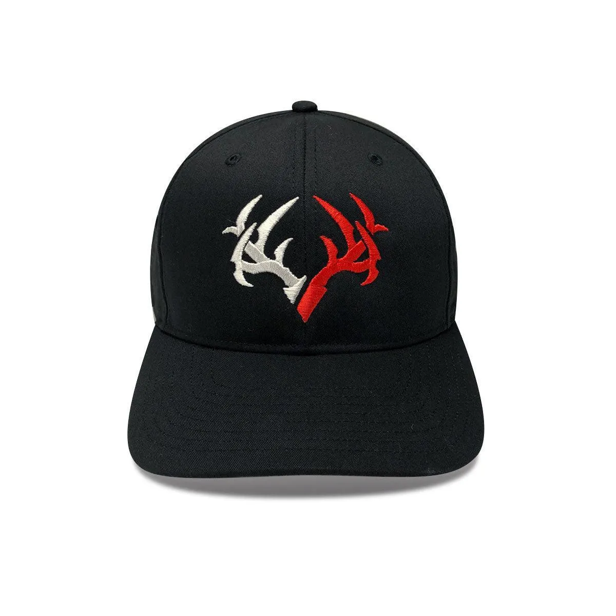 Addict Snapback Hat - Clearance