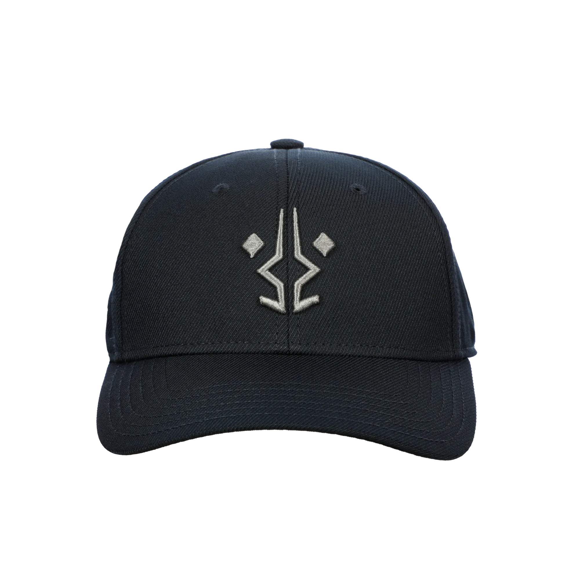 Ahsoka Logo Hat