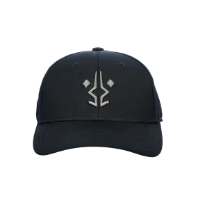 Ahsoka Logo Hat