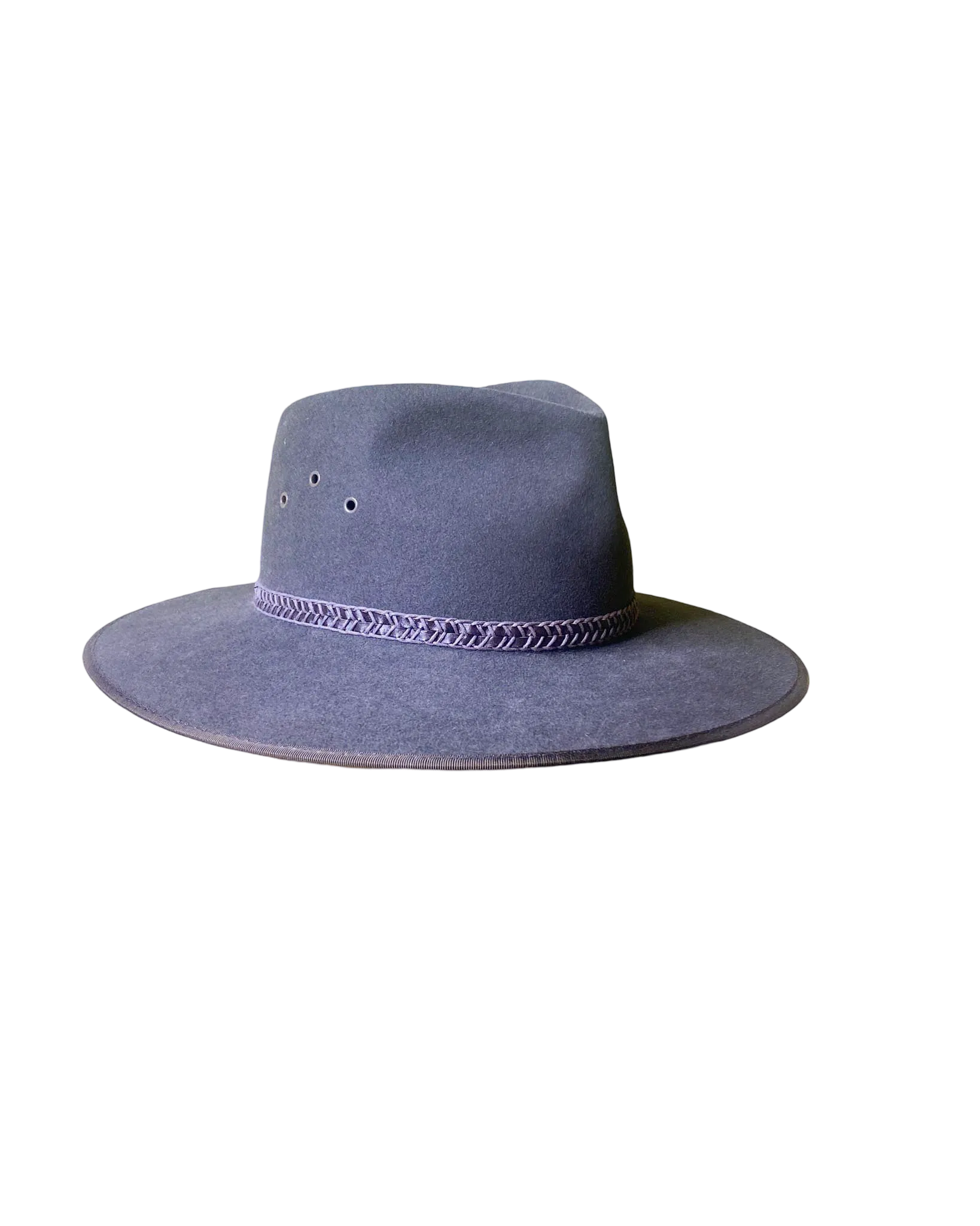 Akubra Tablelands Hat