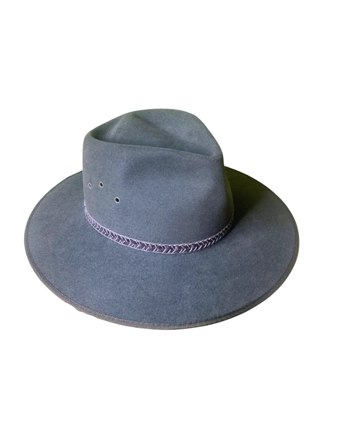 Akubra Tablelands Hat