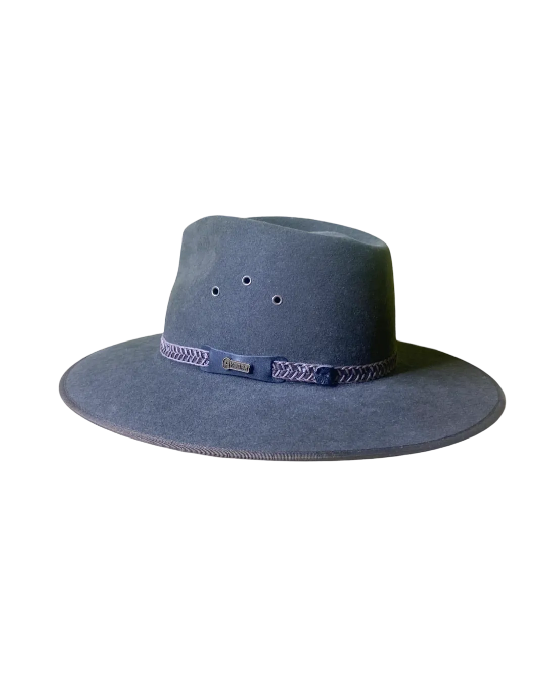 Akubra Tablelands Hat