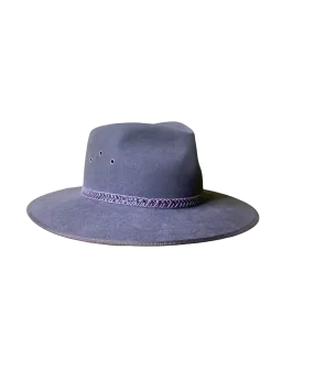 Akubra Tablelands Hat