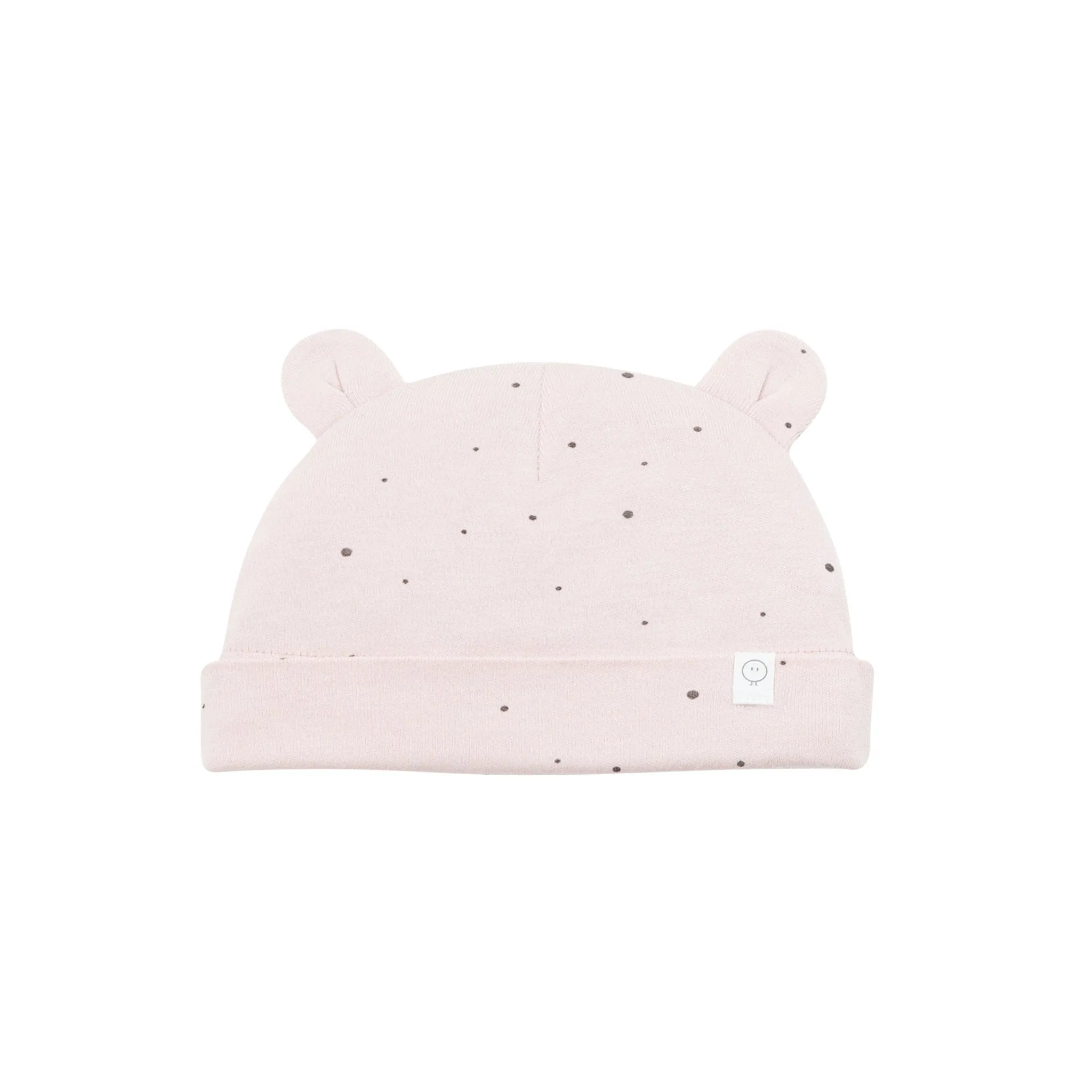 Baby Bear Hat