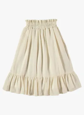 Belle Chiara Gea Skirt