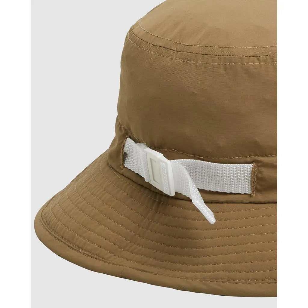 Billabong Off Shore Hat