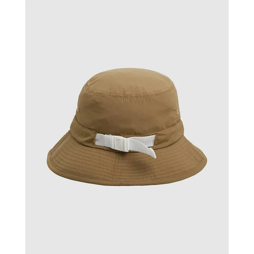 Billabong Off Shore Hat