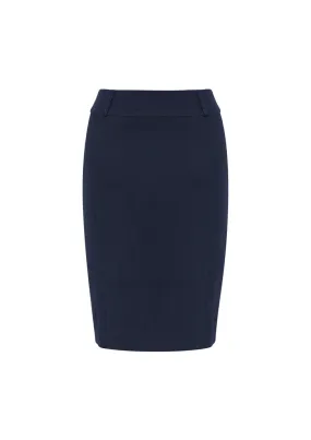 BizCollection BS734L Ladies Loren Skirt