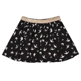 Boboli Skirt - Flock of Birds