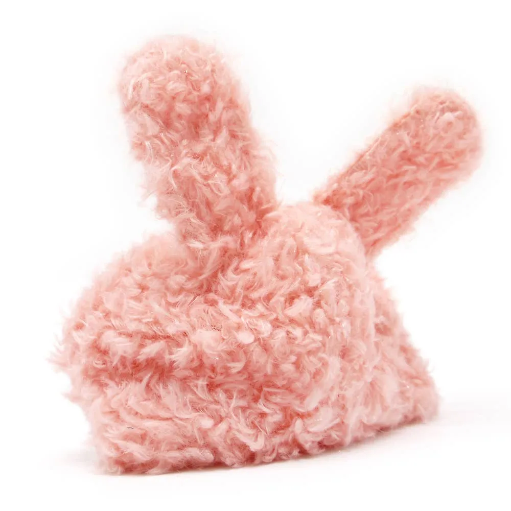 Bunny Hat