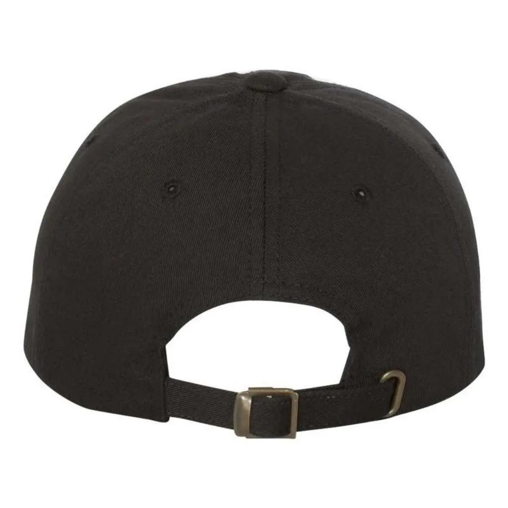 Cabrona Baseball Hat