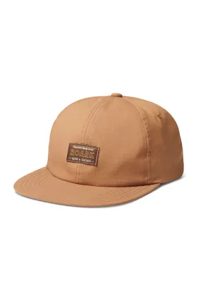 CAMPOVER HAT