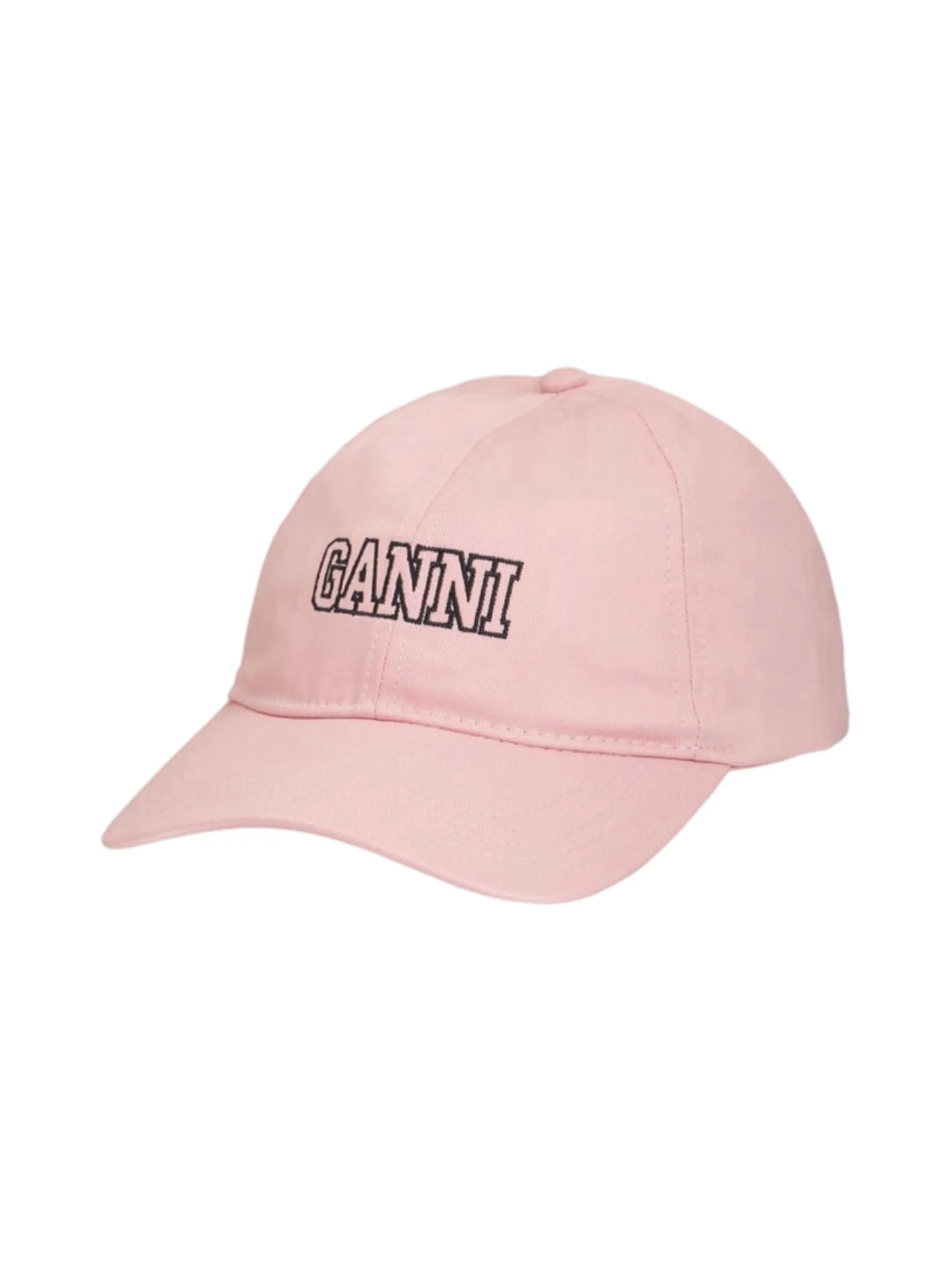 Cap Hat A5084