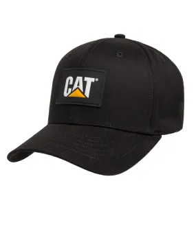 CAT Patch Hat