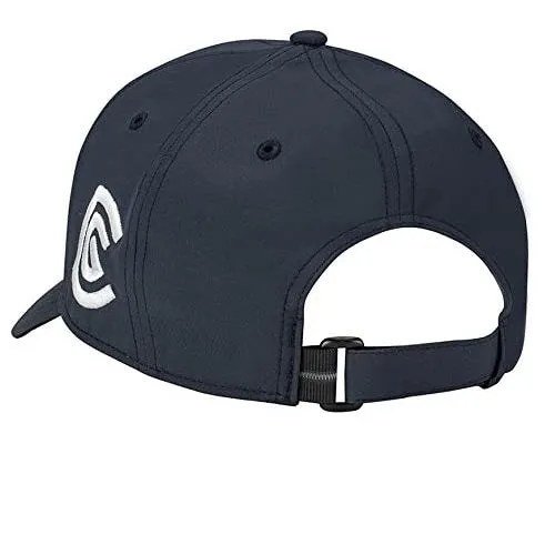 Cleveland Structured Golf Hat