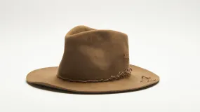 Costa Rica Hat