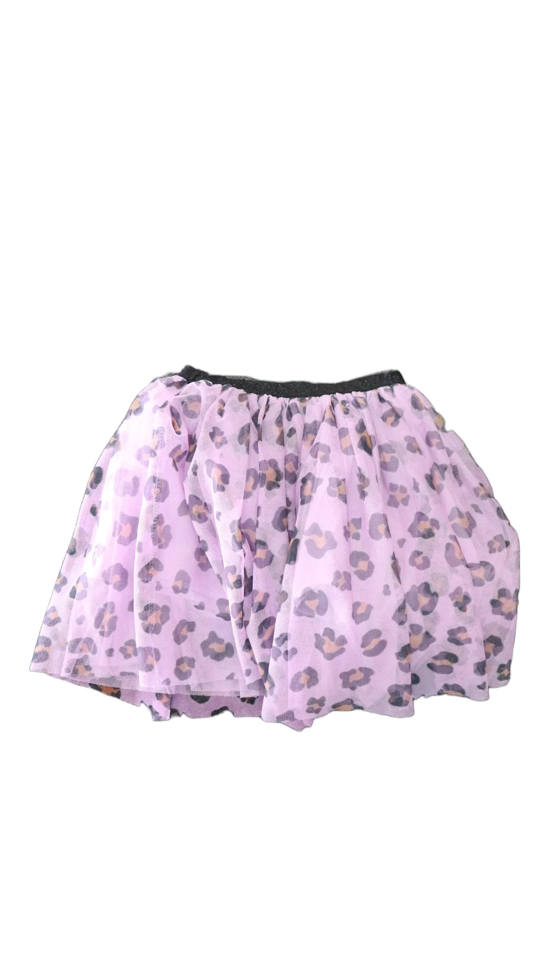 Cotton On Skirt, 1-2