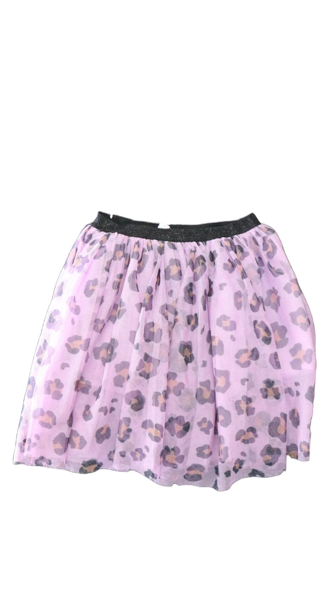 Cotton On Skirt, 1-2