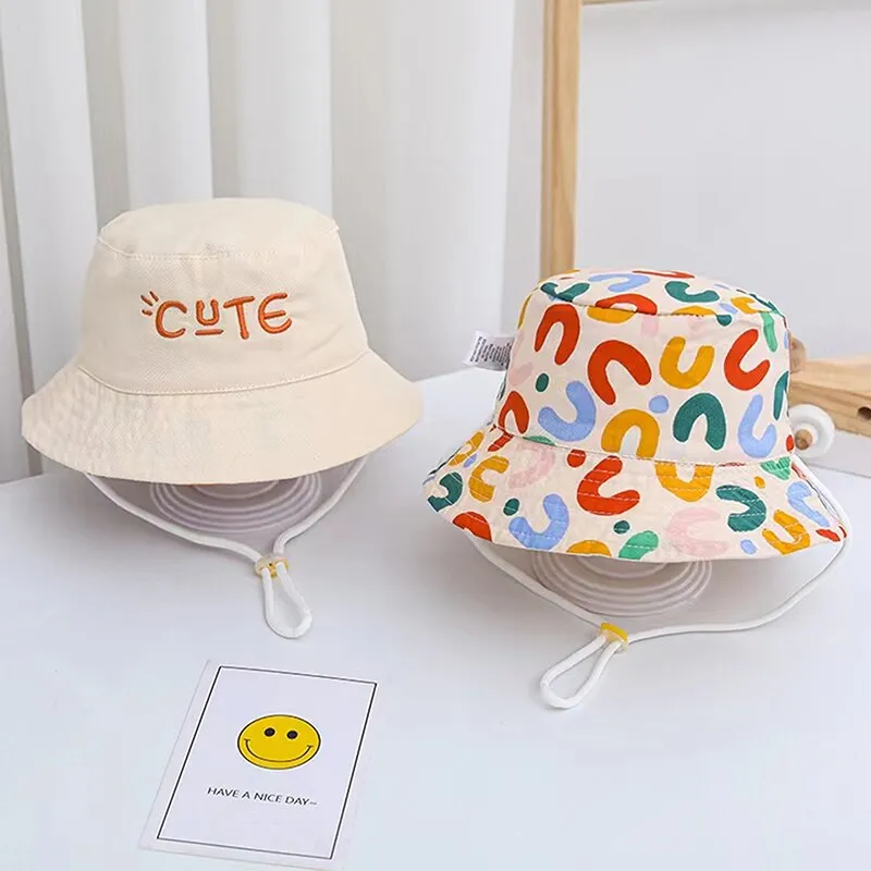 CUTE Sun Hat