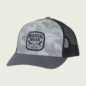 Daffy Trucker Hat