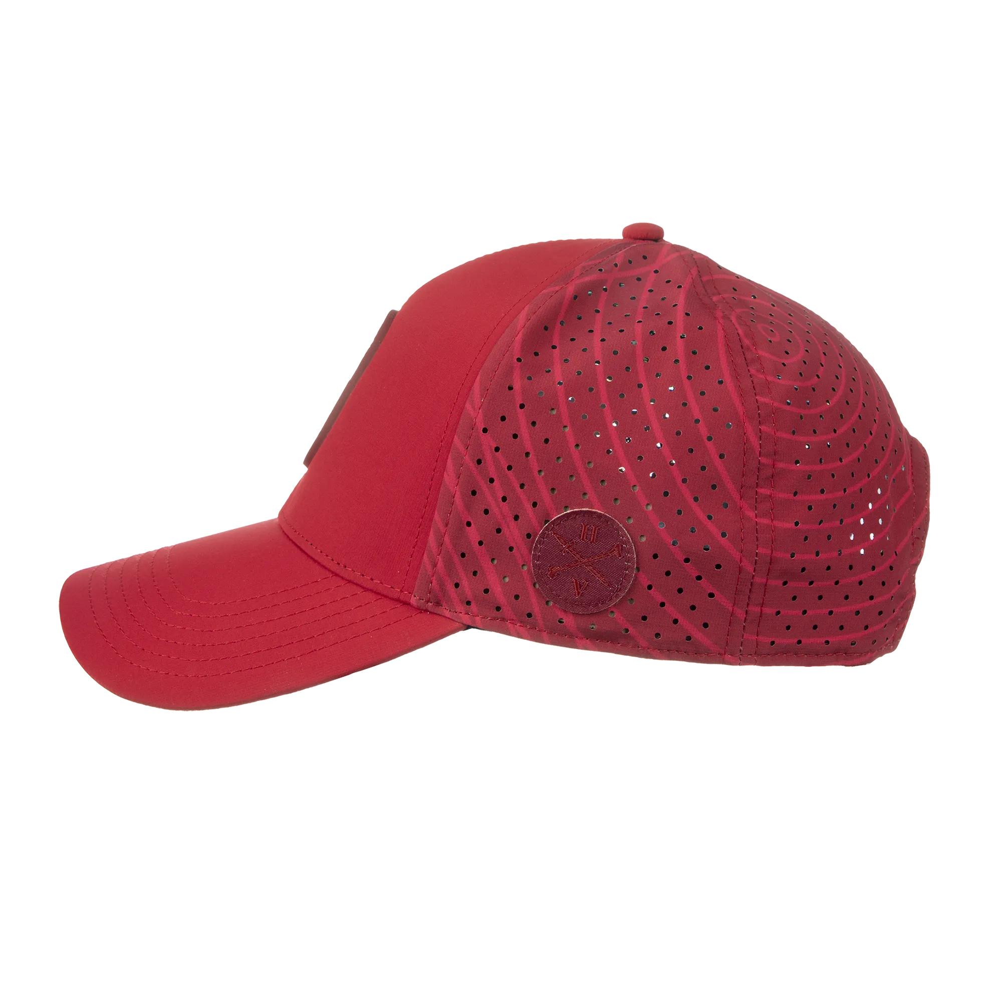 Daredevil Performance Hat