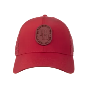 Daredevil Performance Hat