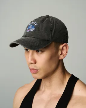 Dragon Dad Hat