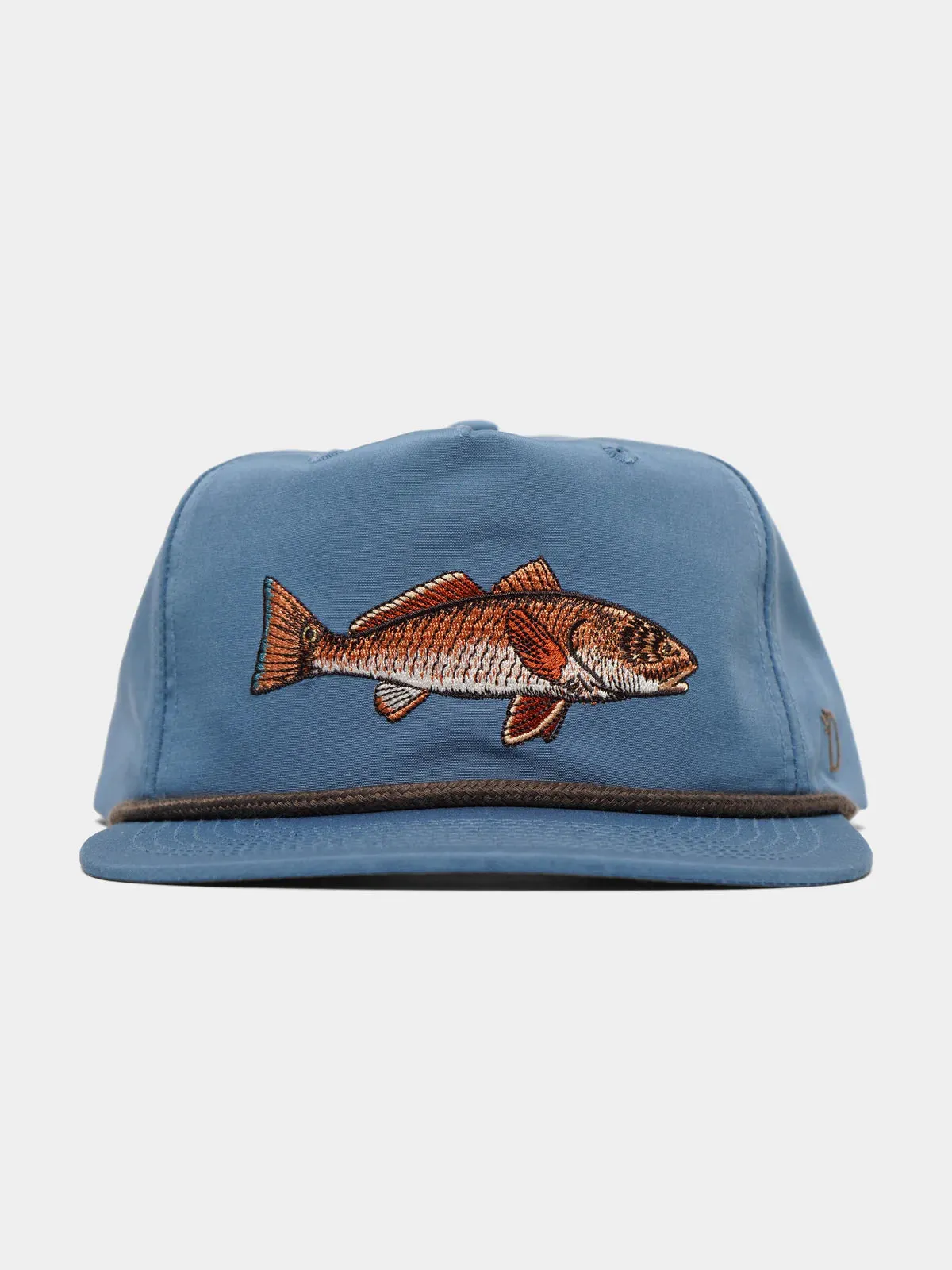 Duck Camp Hat