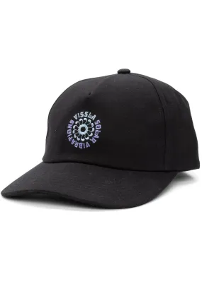 Ethos Hat