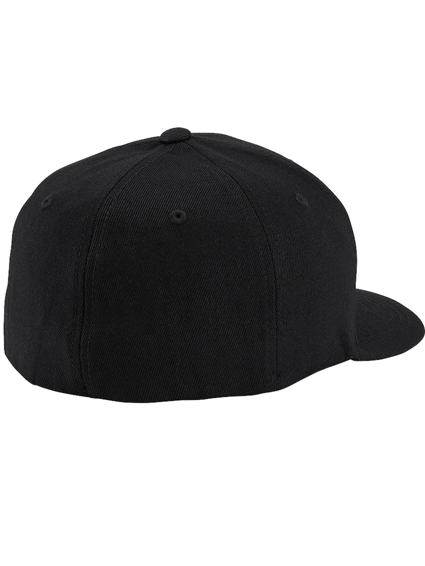 Exchange Flexfit Hat