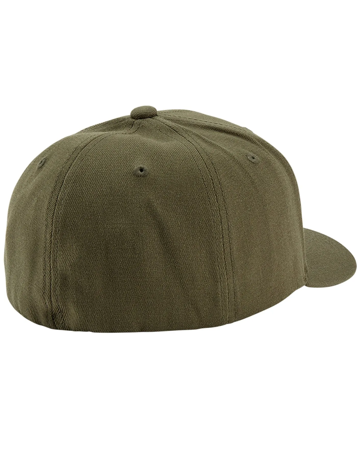 Exchange Flexfit Hat