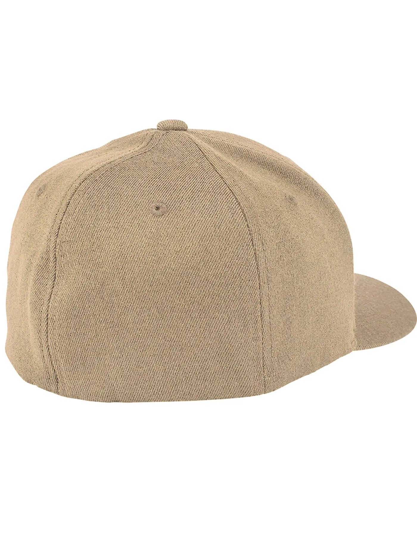 Exchange Flexfit Hat