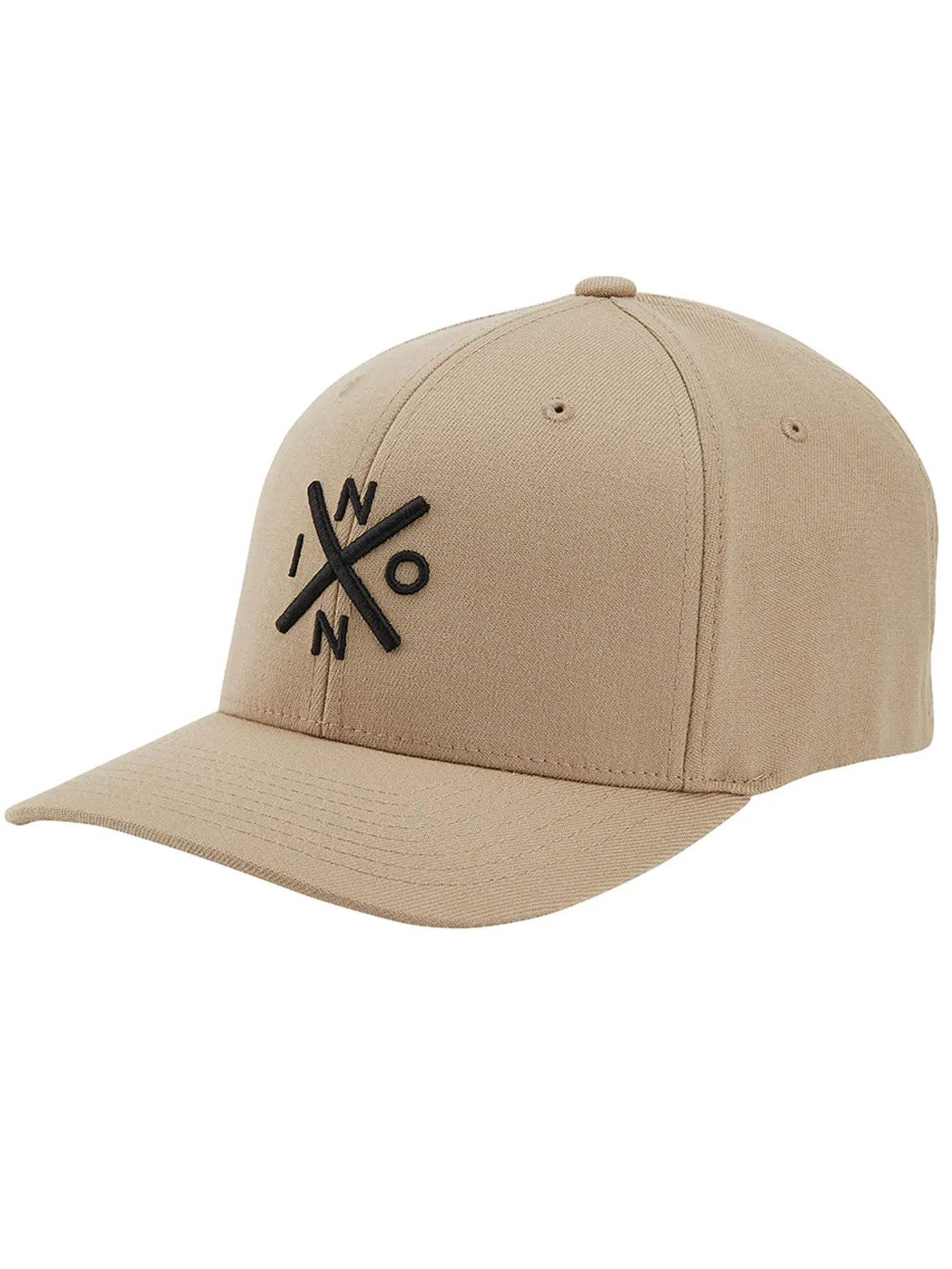 Exchange Flexfit Hat