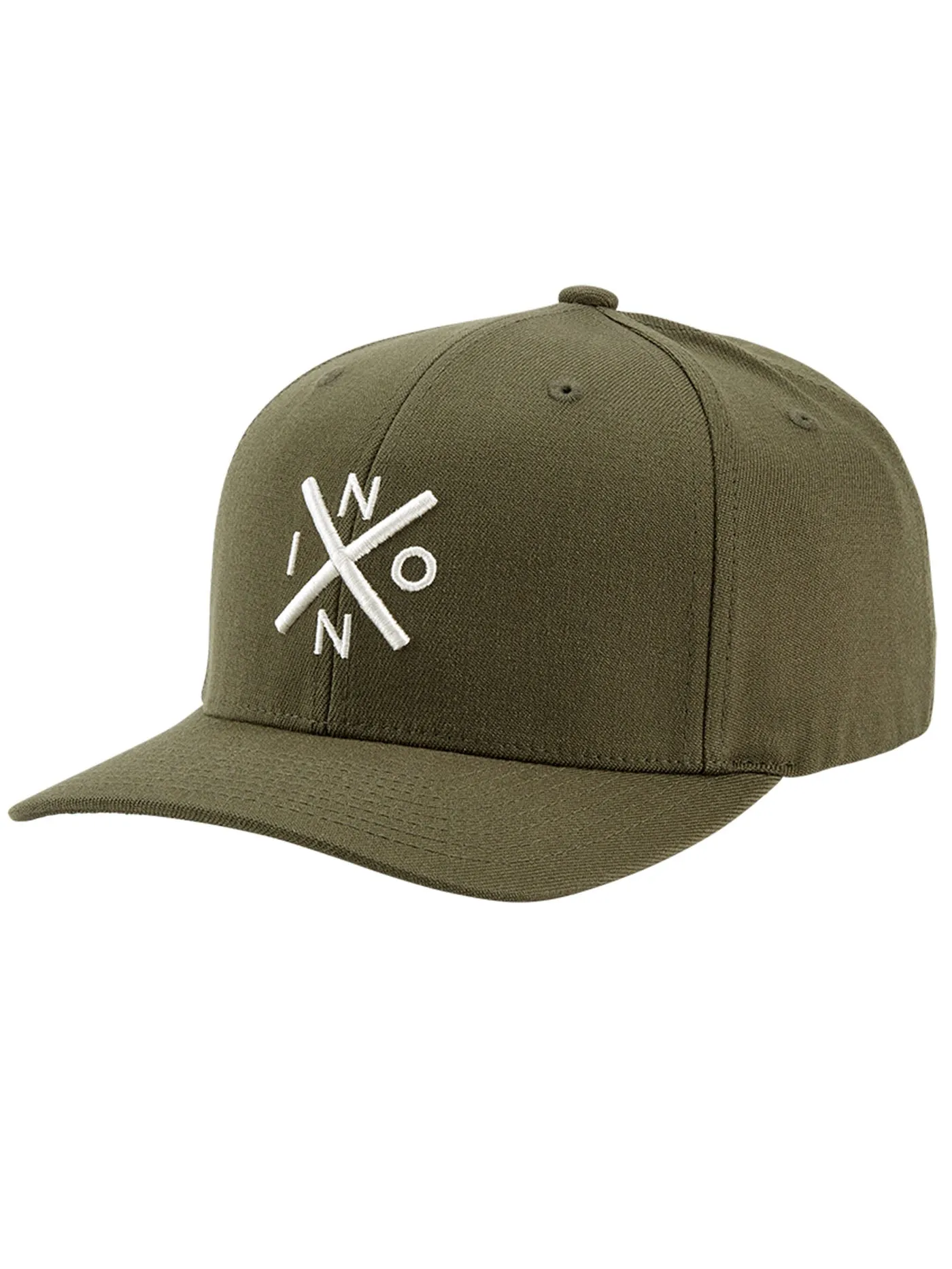 Exchange Flexfit Hat