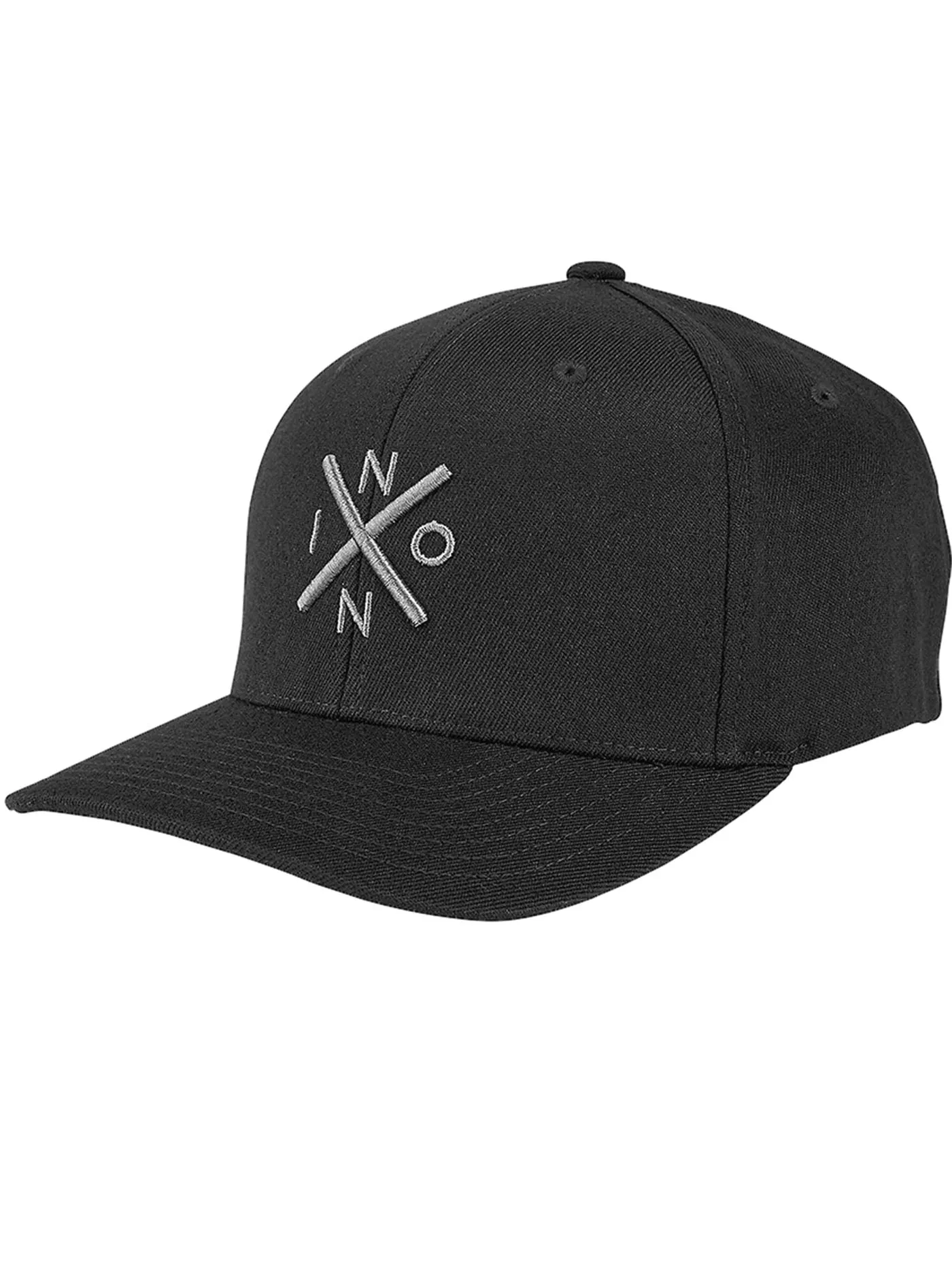 Exchange Flexfit Hat