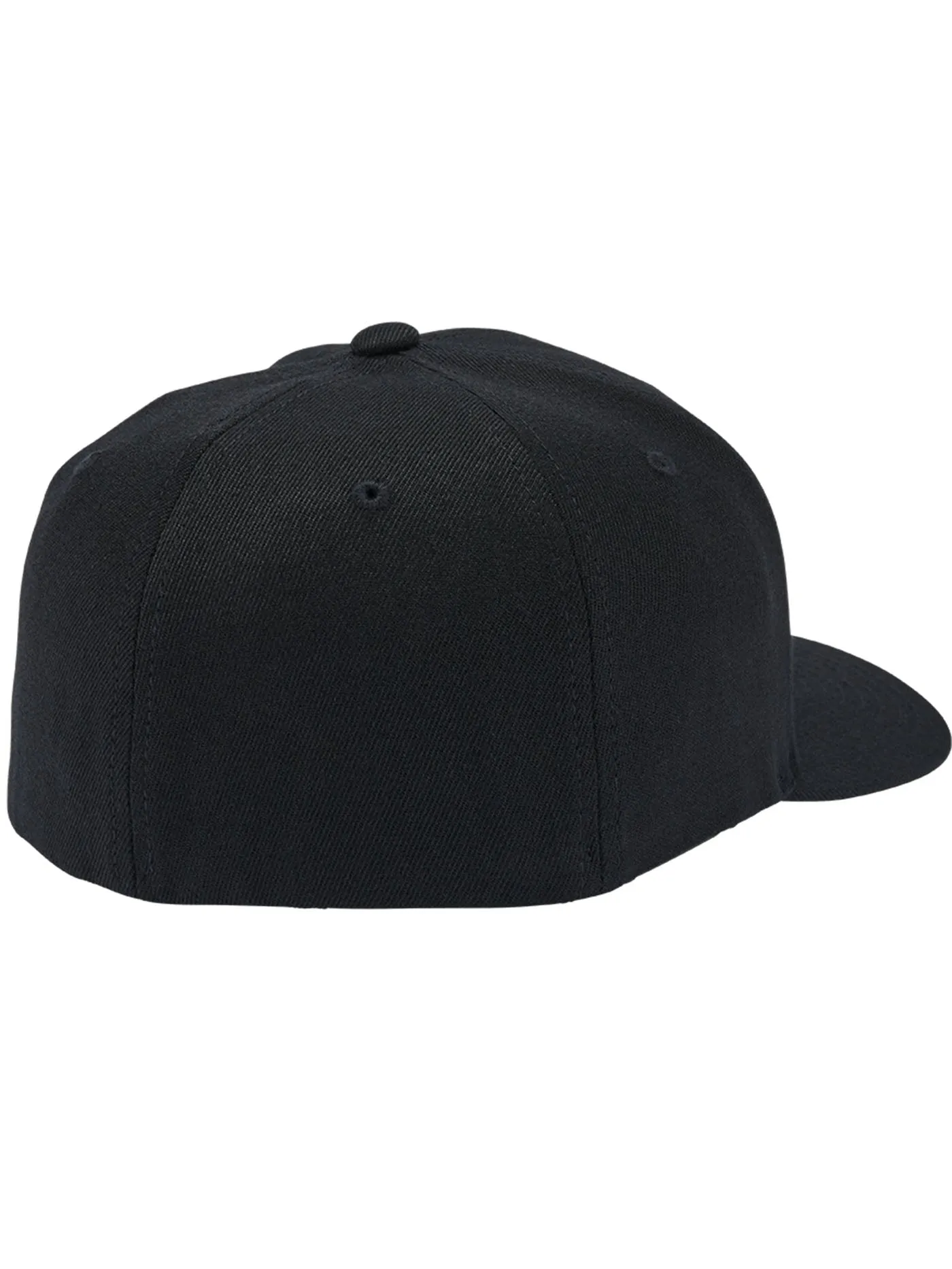 Exchange Flexfit Hat