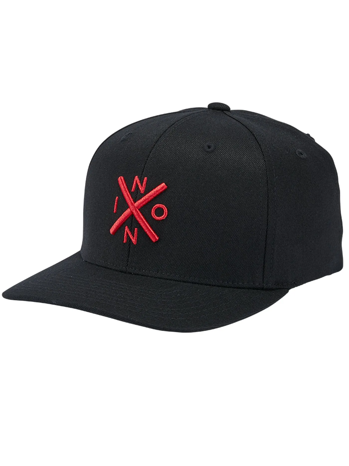 Exchange Flexfit Hat