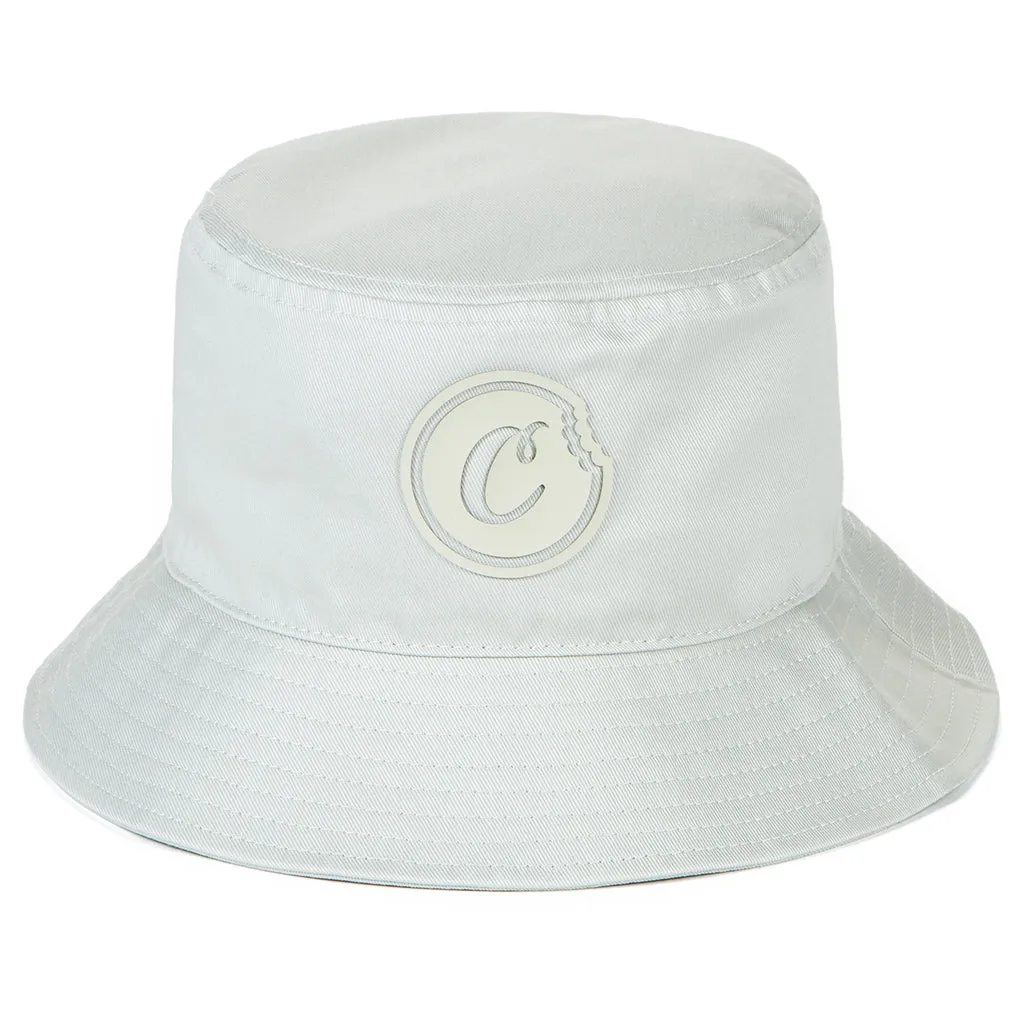 First Light Bucket Hat