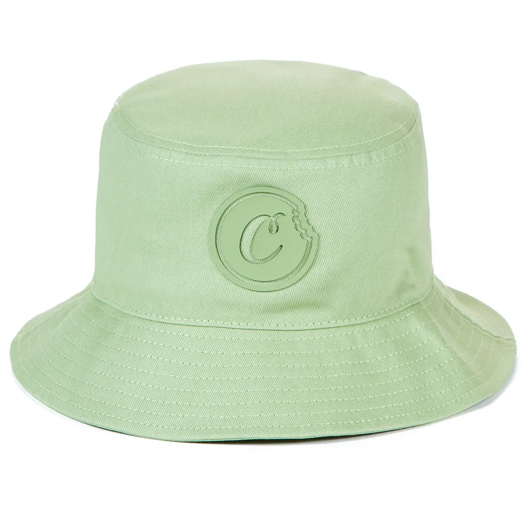 First Light Bucket Hat