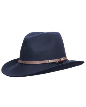 Sure! How about Stylish Gibson Wool Hat for Men and Women?