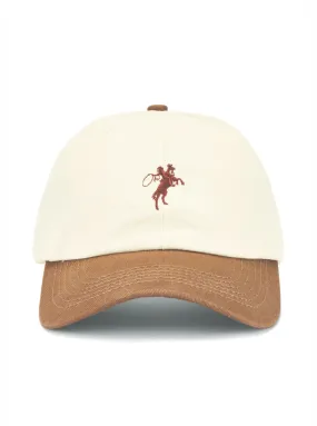 Giddy Up Hat