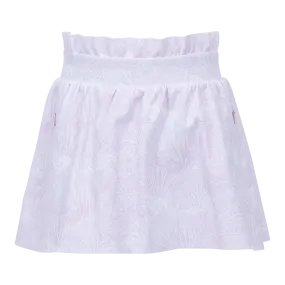 Girl's Hidden Truth Phoenix Skirt