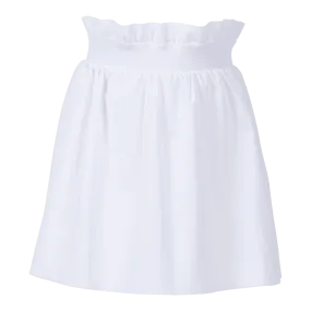 Girl's Phoenix Skirt (Arctic)