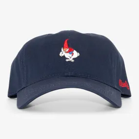 Gnome Dad Hat