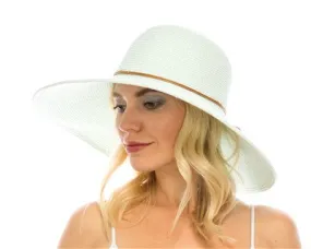 Gracie Sun Hat